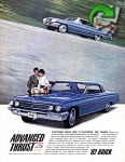 Buick 1961 378.jpg